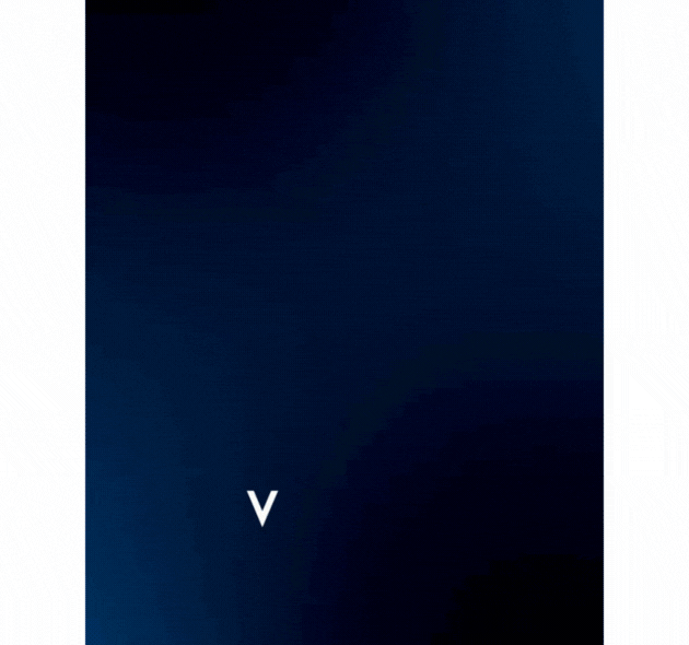 v-pars makine hakkında