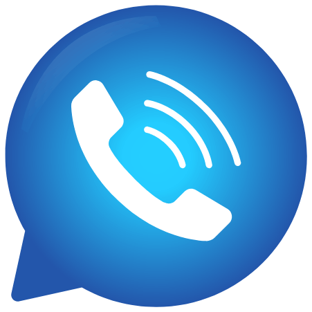 v-pars makine Telefon