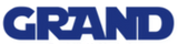 grand logo