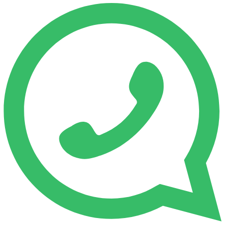 V-Pars Makine Whatsapp