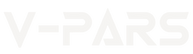 vpars logo
