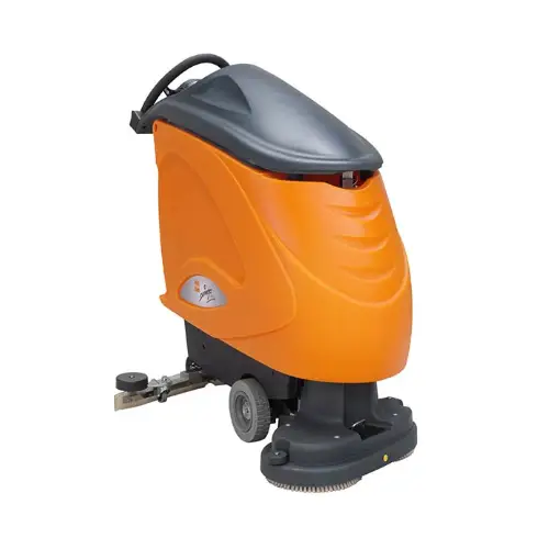 taski swingo 1255