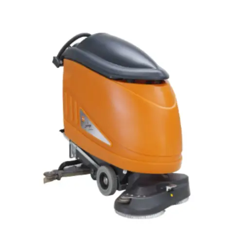 taski swingo 1650