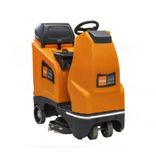 taski swingo 2100 micro