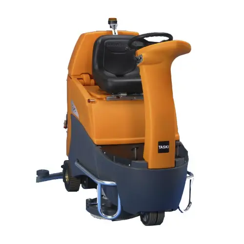 taski swingo 2500