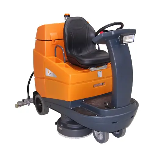 taski swingo 4000