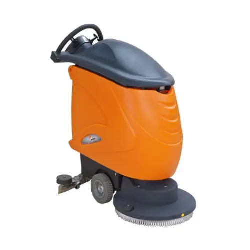 taski swingo 855